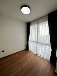 Coastline Residences (D15), Apartment #495570191